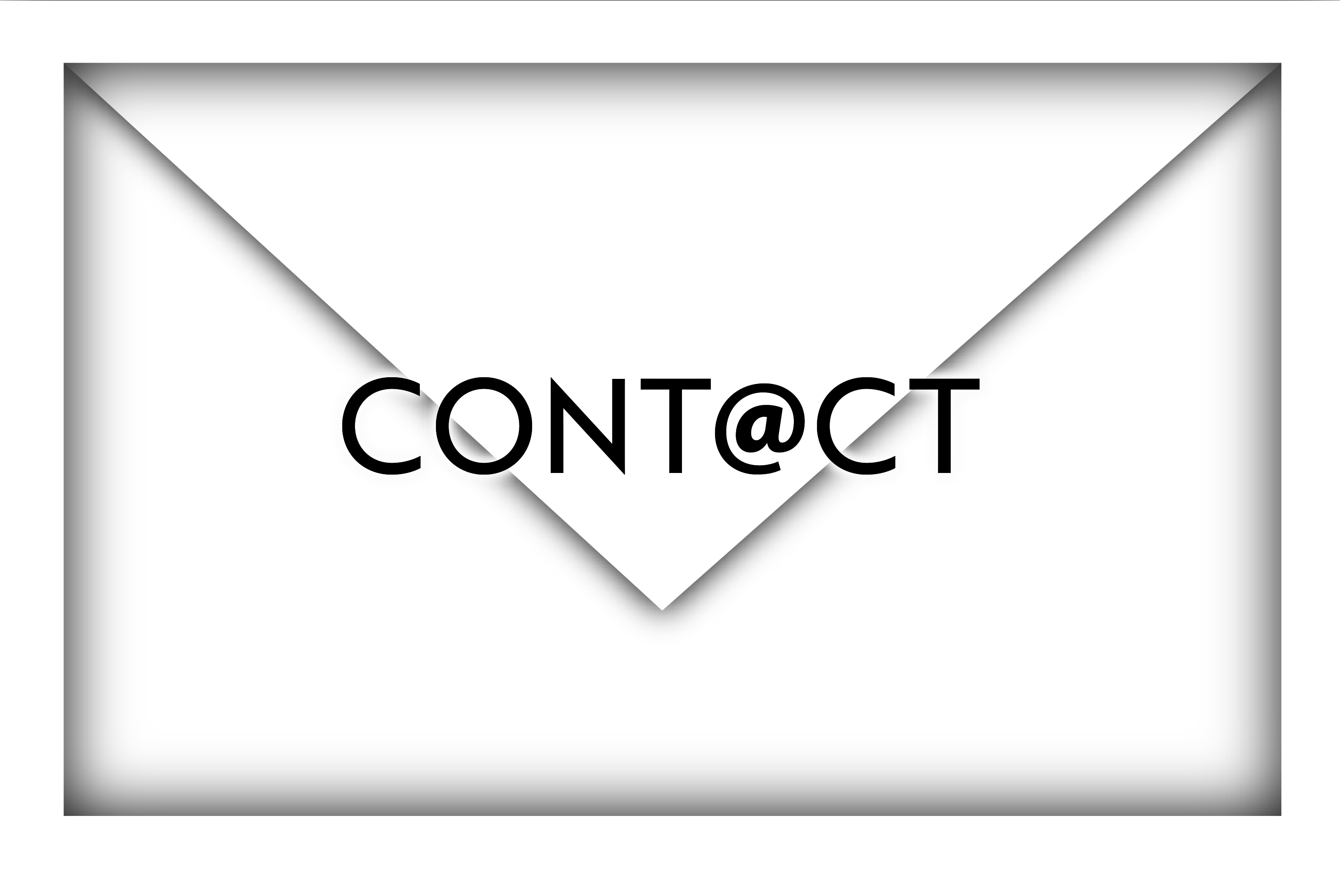 Contact Image Link